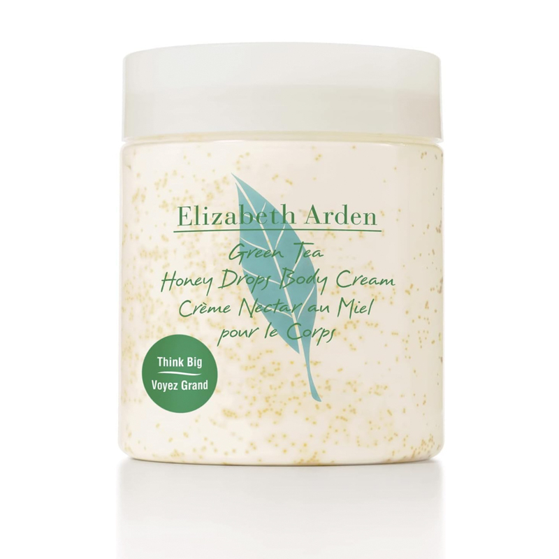 creme-corpo-profumate-estate-2025-migliori-arden