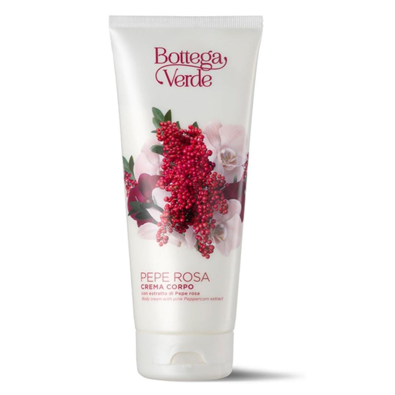 creme-corpo-profumate-estate-2025-migliori-bottega-verde