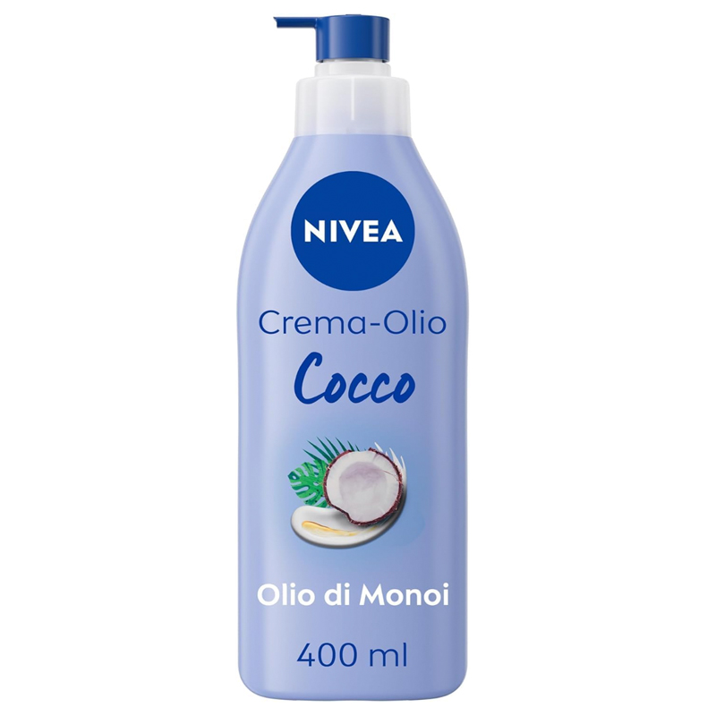 creme-corpo-profumate-estate-2025-migliori-nivea