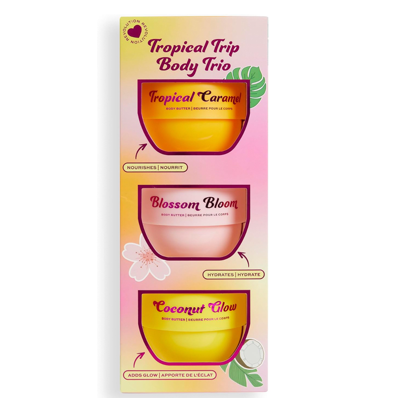 creme-corpo-profumate-estate-2025-migliori-revolution