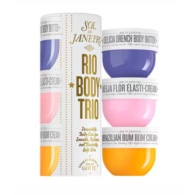 creme-corpo-profumate-estate-2025-migliori-rio