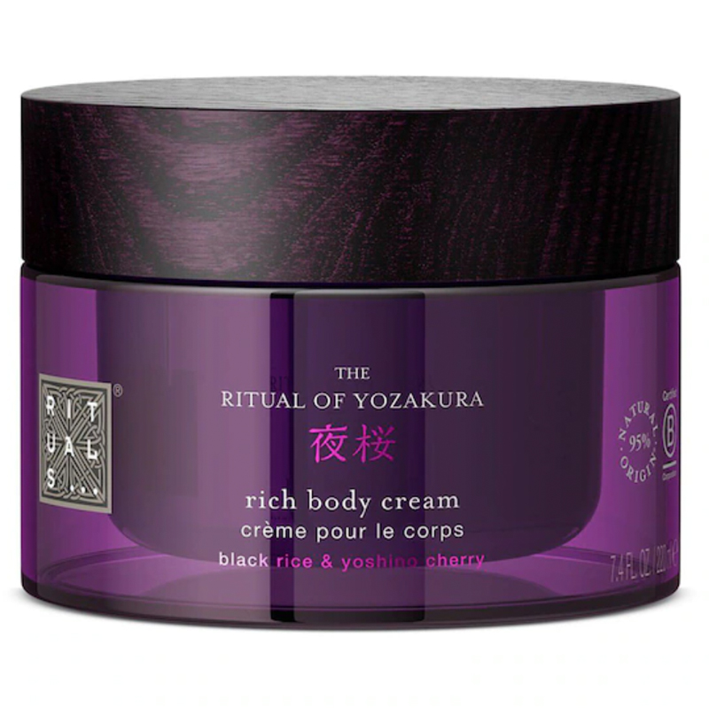 creme-corpo-profumate-estate-2025-migliori-rituals