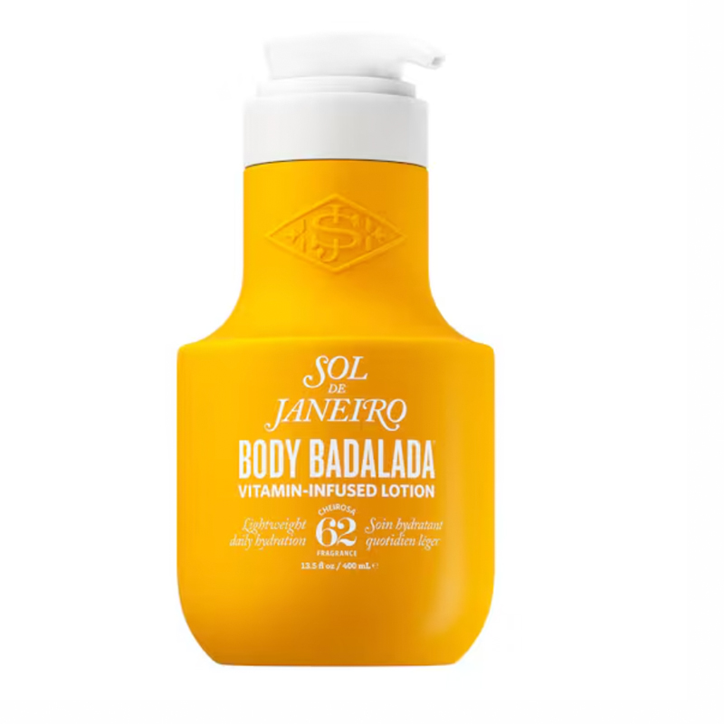 creme-corpo-profumate-estate-2025-migliori-sol