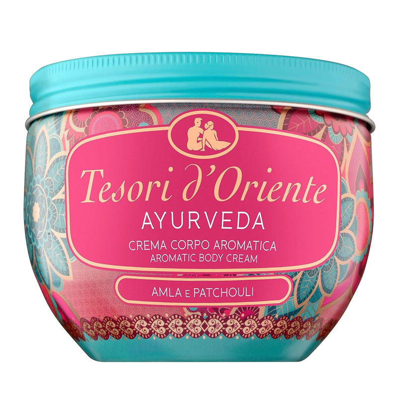 creme-corpo-profumate-estate-2025-migliori-tesori