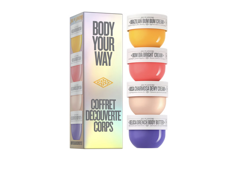 creme-corpo-profumate-sol-de-janeiro