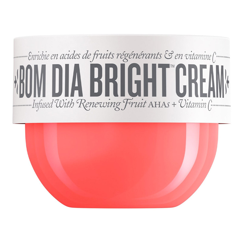 creme-corpo-sol-de-janeiro-bom-dia-bright-cream