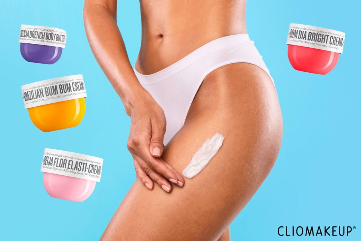 creme-corpo-sol-de-janeiro-cover