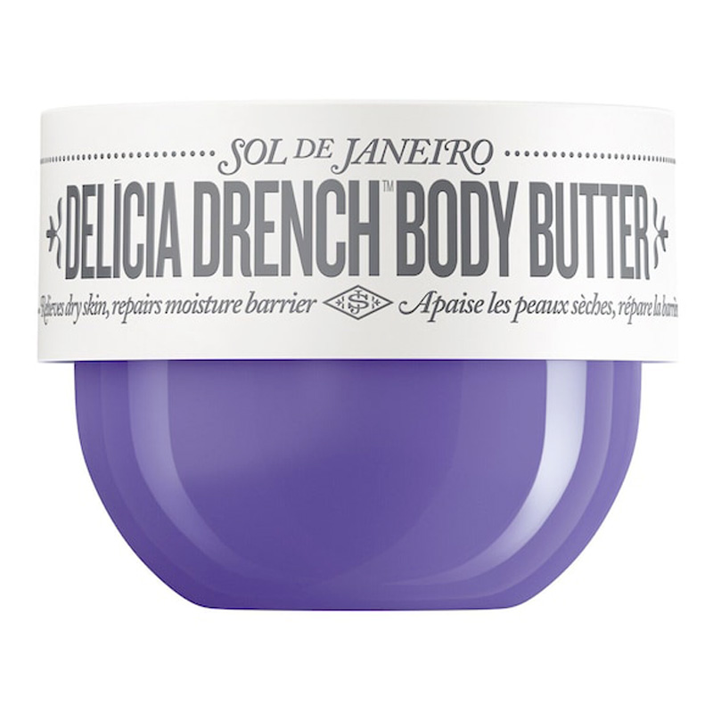 creme-corpo-sol-de-janeiro-delicia-drench-body-buter
