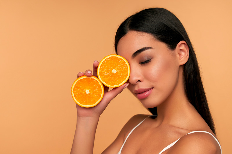 creme-corpo-sol-de-janeiro-vitamina-c