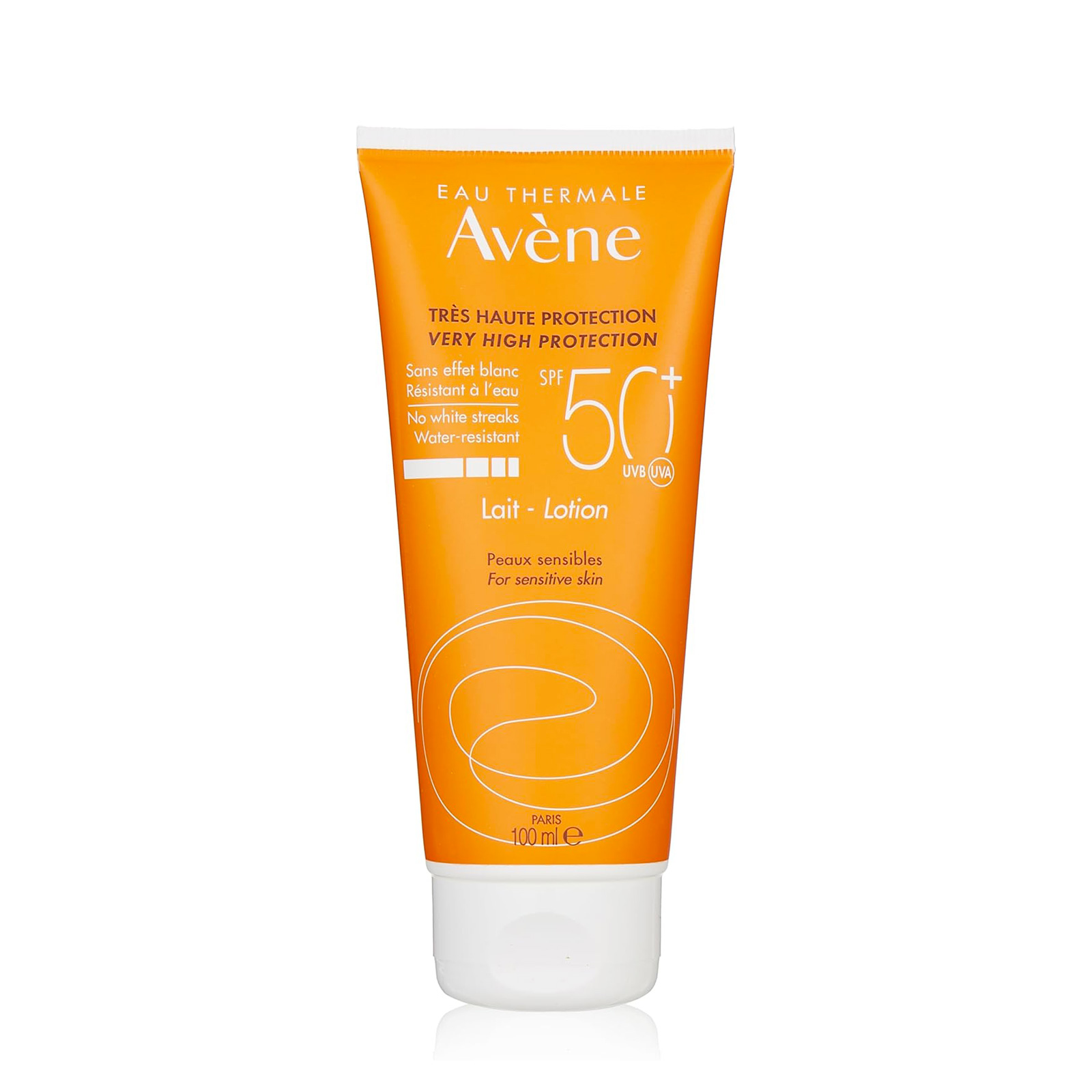 creme-solari-da-viaggio-avene-Very-High-Protection-50+-Lotion