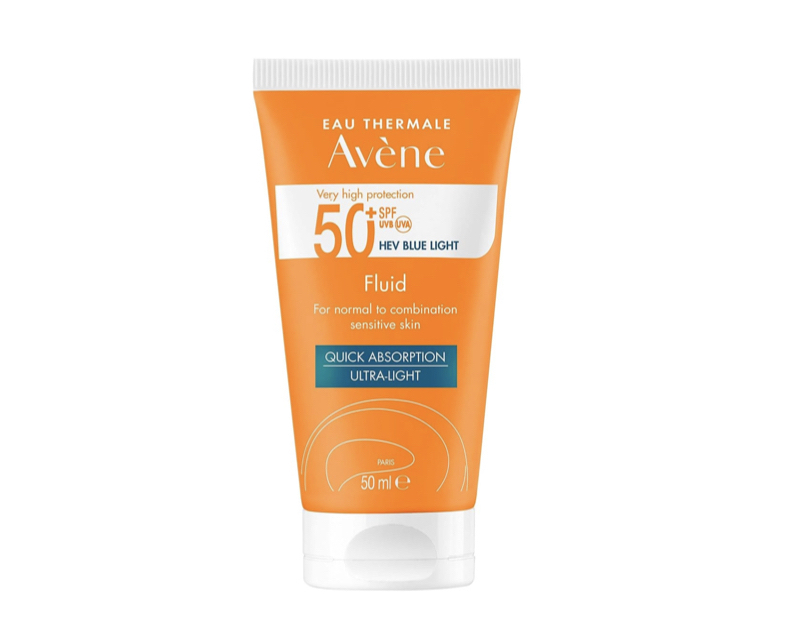 creme-solari-da-viaggio-avene