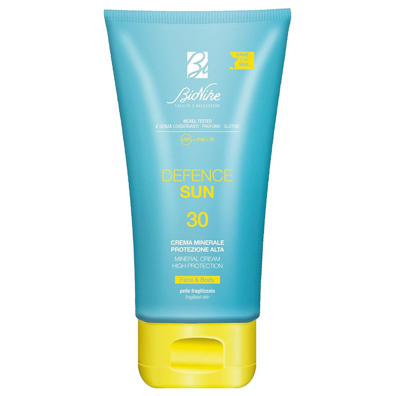creme-solari-da-viaggio-bionike-defence-sun-30