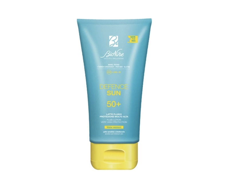 creme-solari-da-viaggio-bionike