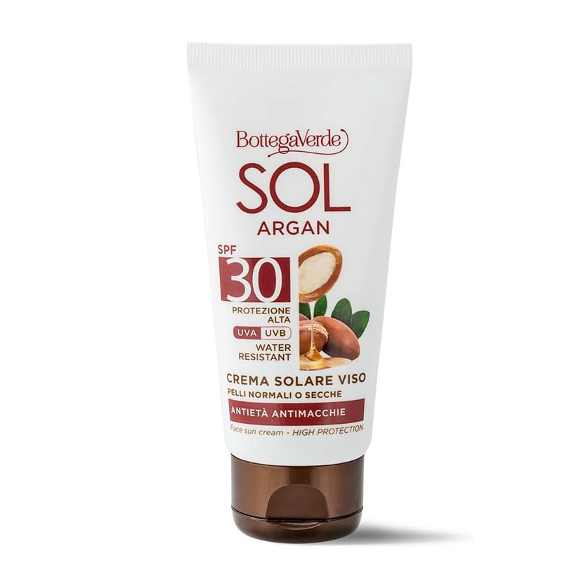 creme-solari-da-viaggio-bottega-verde-sol-argan