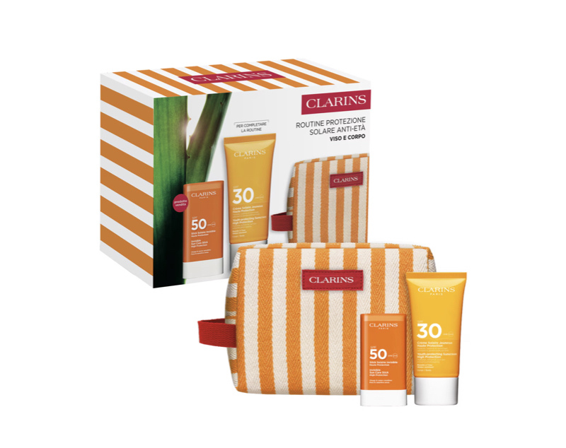 creme-solari-da-viaggio-clarins