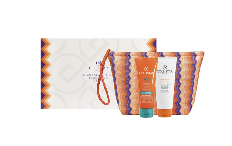 creme-solari-da-viaggio-collistar