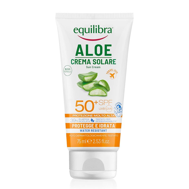 creme-solari-da-viaggio-equilibra-aloe-crema-solare-50+