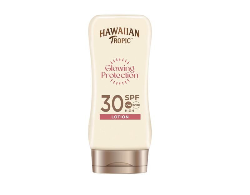 creme-solari-da-viaggio-hawaiian
