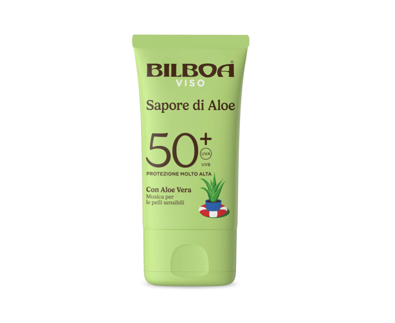 creme-solari-hanno-scadenza-bilboa