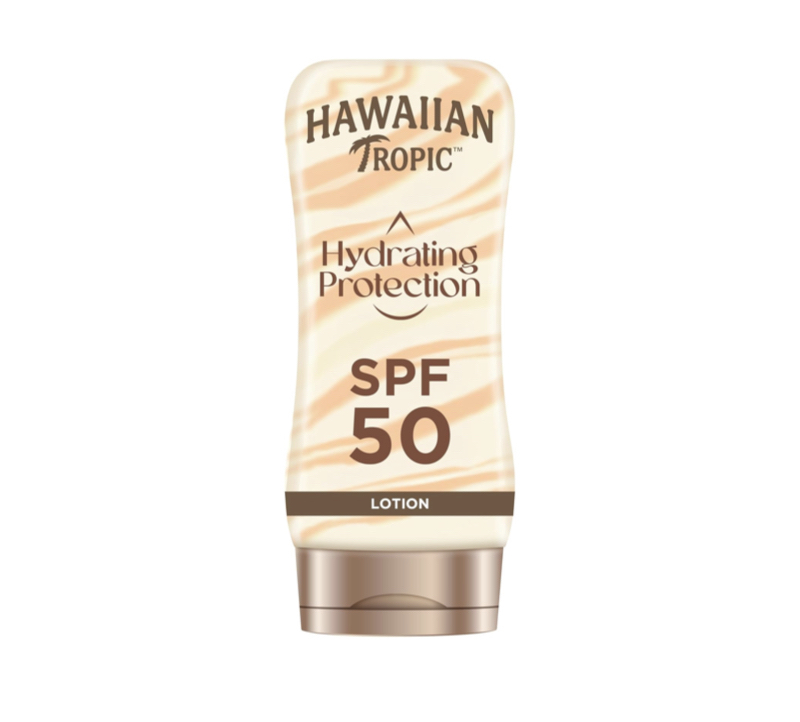 creme-solari-hanno-scadenza-hawaiian