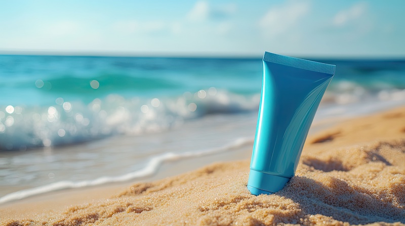 creme-solari-hanno-scadenza-mare