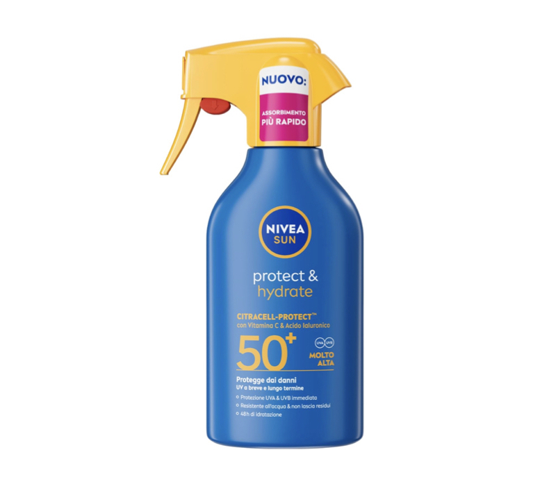creme-solari-hanno-scadenza-nivea