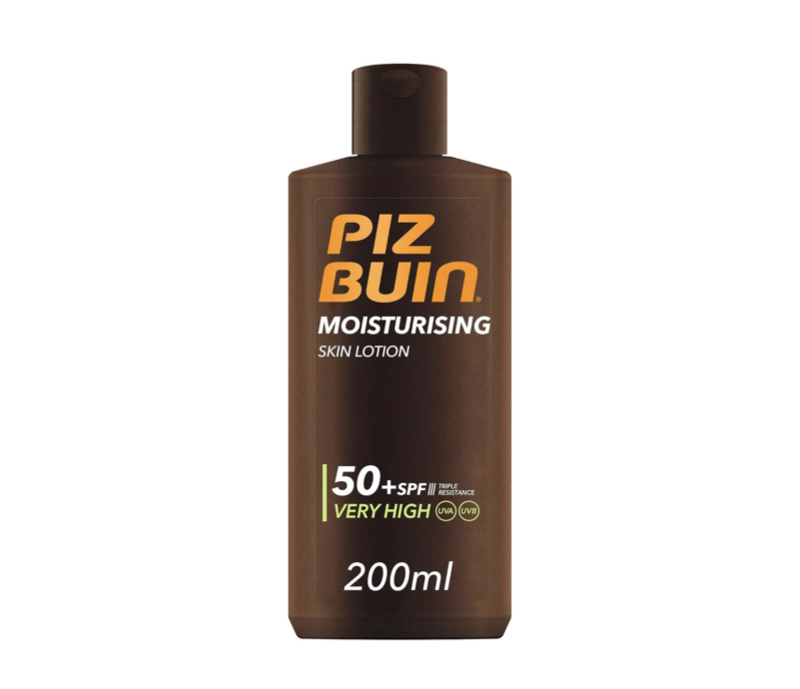 creme-solari-hanno-scadenza-piz