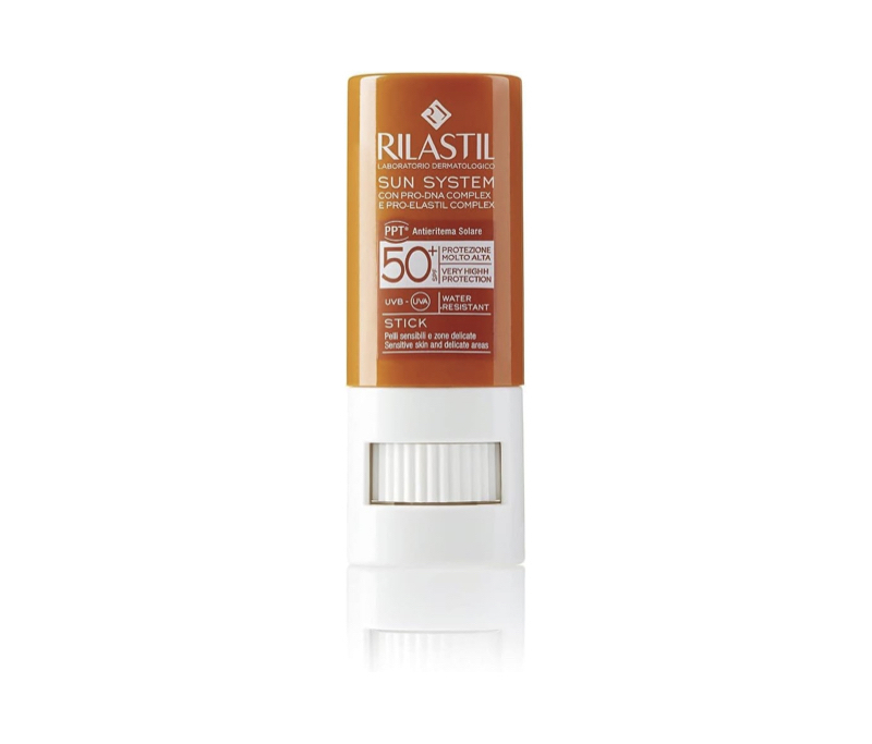 creme-solari-hanno-scadenza-rilastil