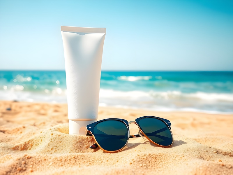 creme-solari-hanno-scadenza-spiaggia