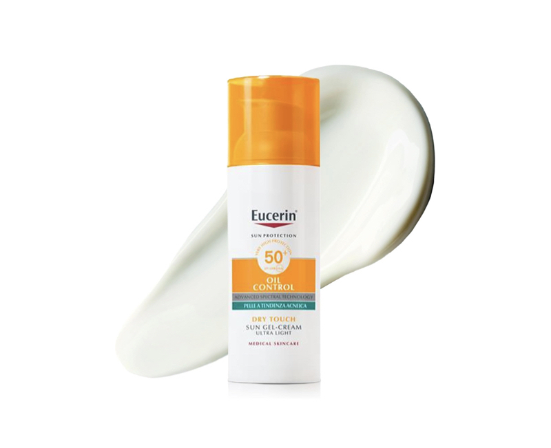 creme-solari-pelle-mista-eucerin