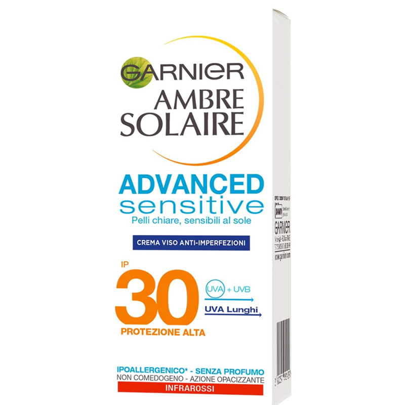 creme-solari-pelli-grasse-garnier