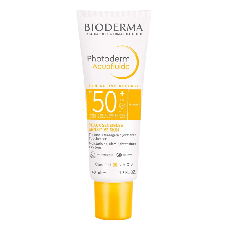 creme-solari-pelli-miste-bioderma