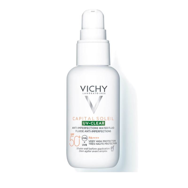 creme-solari-pelli-miste-grasse-vichy