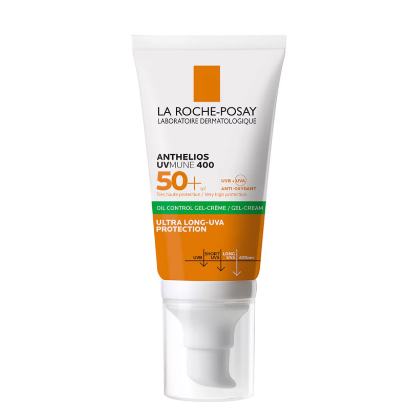 creme-solari-pelli-miste-la-roche