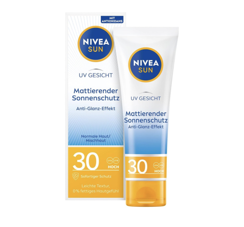 creme-solari-pelli-miste-nivea