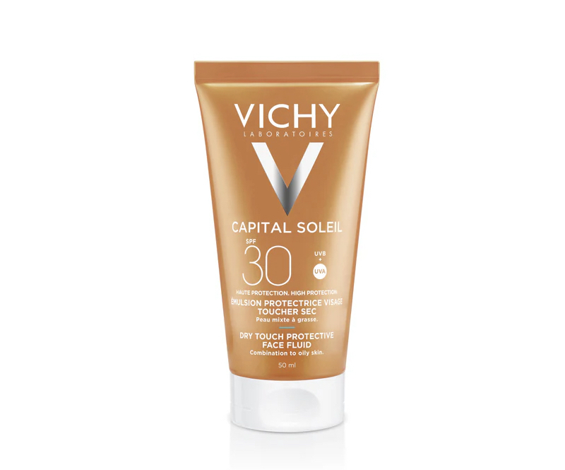 creme-solari-pelli-miste-vichy