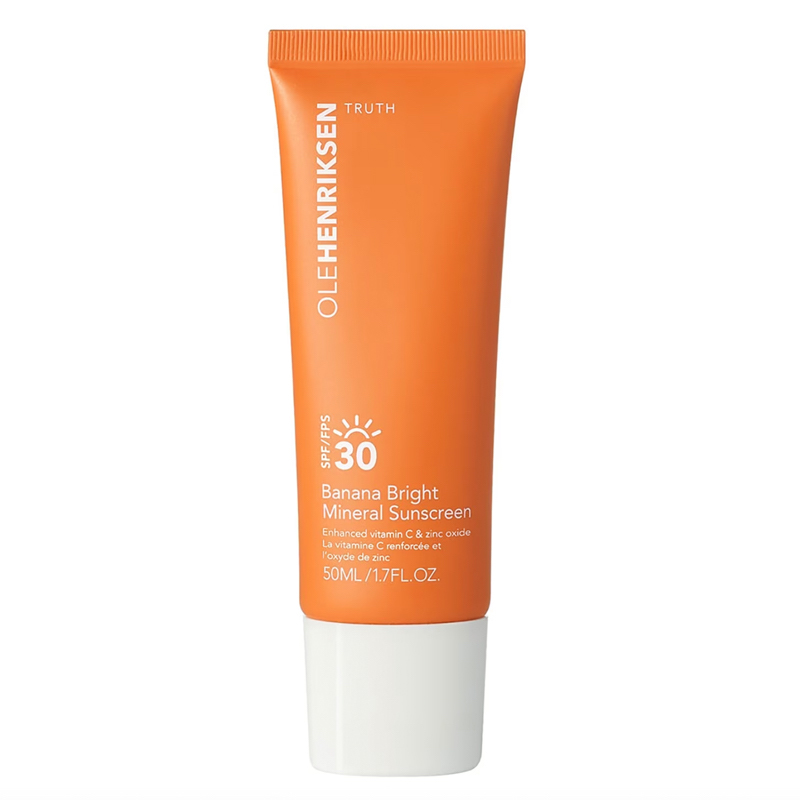 creme-solari-viso-Olehenriksen
