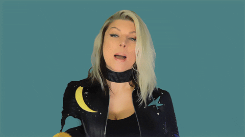 creme-solari-viso-gif