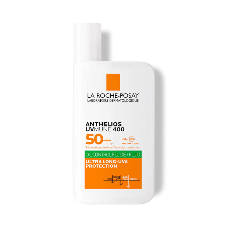 creme-solari-viso-laroche