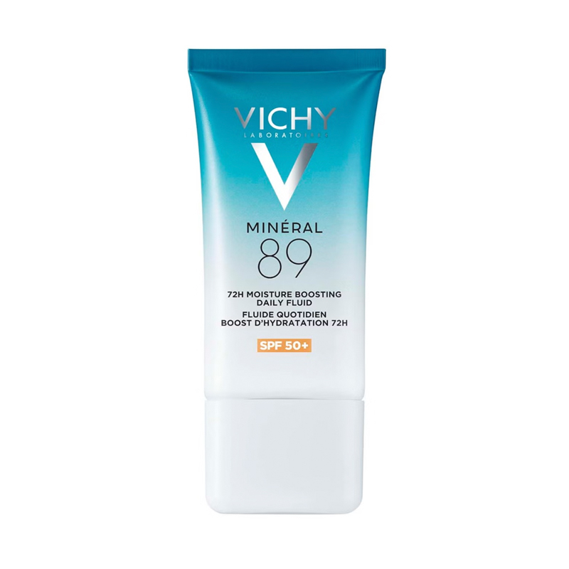 creme-solari-viso-vichy