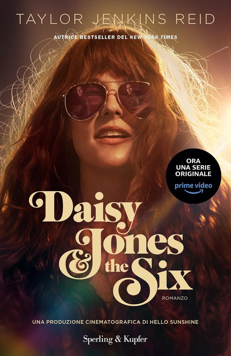 daisy-jones-the-six-taylor-jenkins-reid
