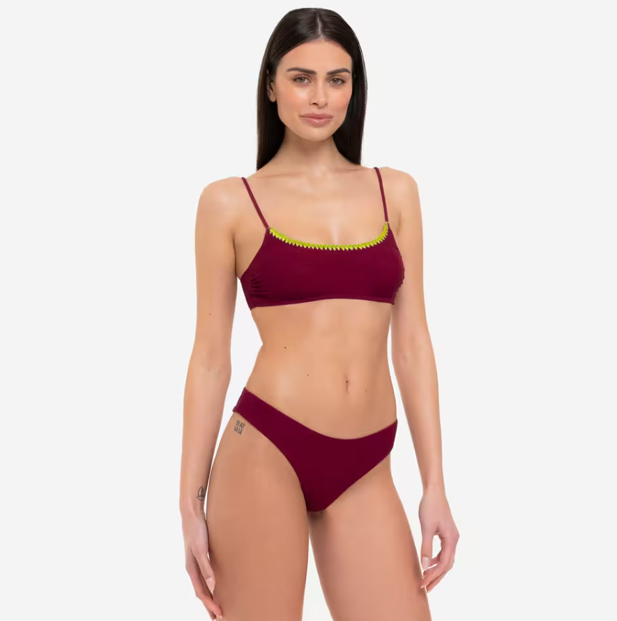 decathlon-costumi-estate-2025-brassiere