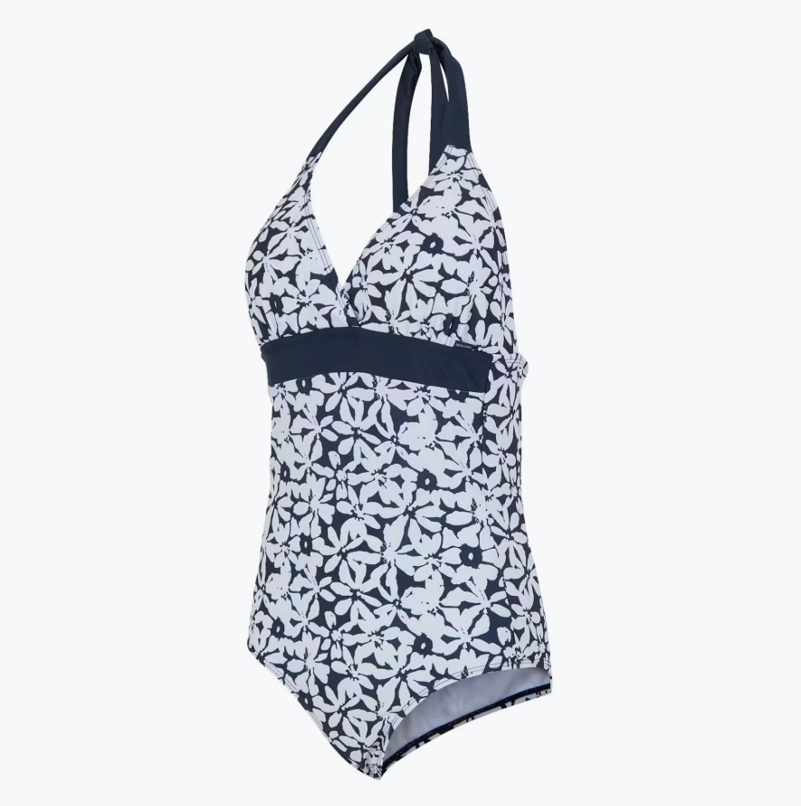 decathlon-costumi-estate-2025-fiori