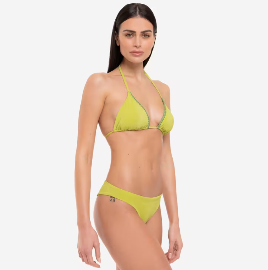 decathlon-costumi-estate-2025-giallo