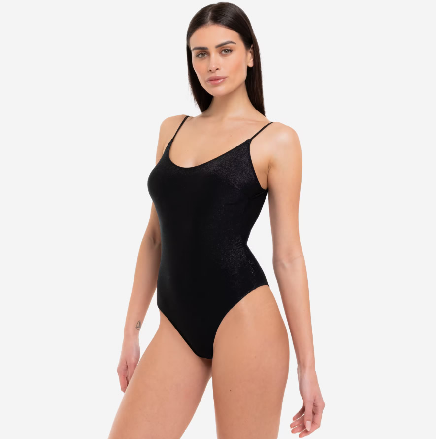 decathlon-costumi-estate-2025-lurex