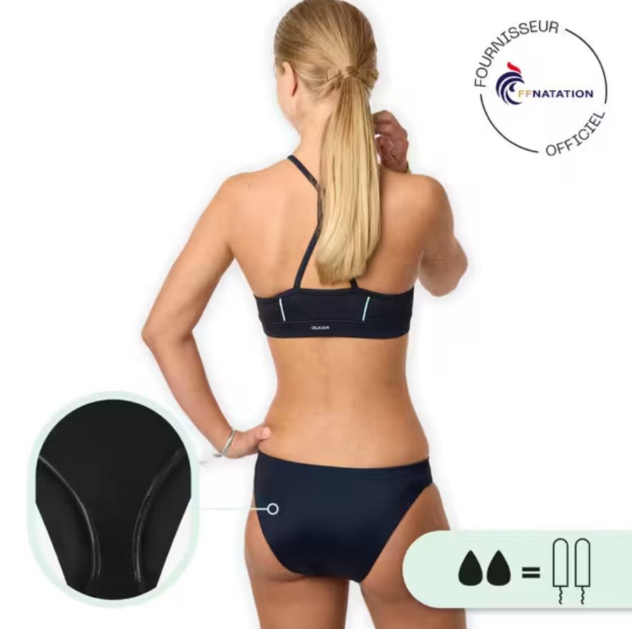 decathlon-costumi-estate-2025-mestruale-slip