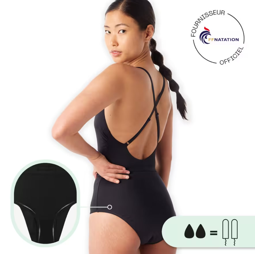 decathlon-costumi-estate-2025-mestruale