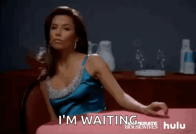 desperate-housewives-fine