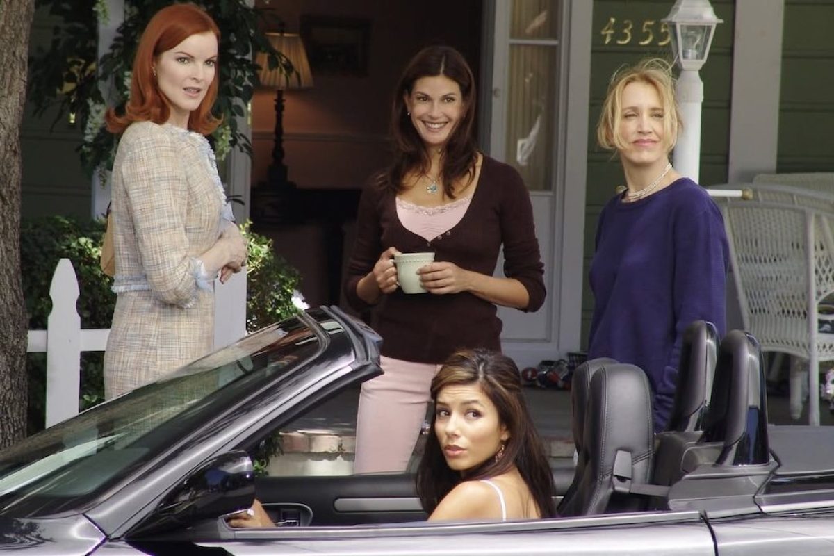 desperate-housewives-reboot-cover