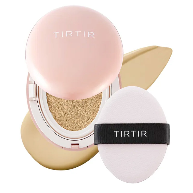 differenze-fondotinta-cushion-TIRTIR-pink